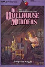 Watch The Dollhouse Murders Myflixer