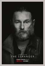 Watch The Stranger Myflixer