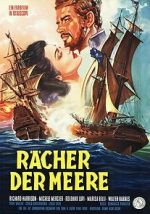 Watch Avenger of the Seven Seas Myflixer