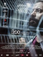 Watch 200 Meters Myflixer