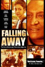 Watch Falling Away Myflixer