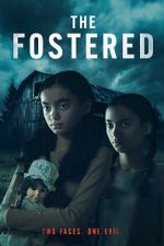 Watch The Fostered Myflixer