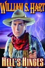 Watch Hell's Hinges Myflixer