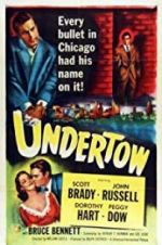 Watch Undertow Myflixer