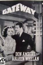Watch Gateway Myflixer