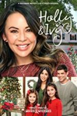 Watch Holly & Ivy Myflixer