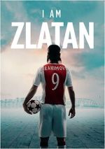 Watch I Am Zlatan Myflixer