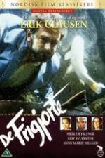 Watch De frigjorte Myflixer