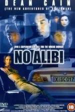 Watch No Alibi Myflixer