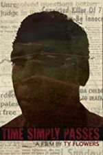 Watch Time Simply Passes Myflixer