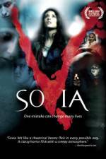 Watch Sovia Death Hospital Myflixer