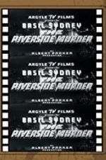Watch The Riverside Murder Myflixer