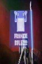 Watch Frankie Rulez Myflixer