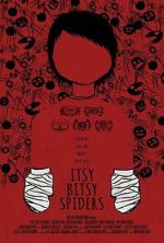 Watch Itsy Bitsy Spiders (Short 2013) Myflixer