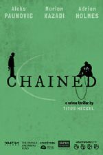 Watch Chained Myflixer