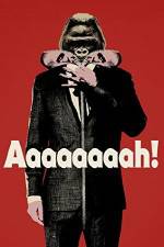 Watch Aaaaaaaah! Myflixer