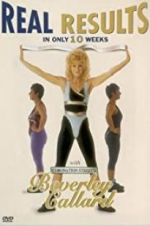 Watch Beverley Callard: Real Results Myflixer
