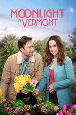 Watch Moonlight in Vermont Myflixer