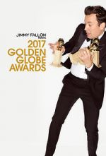 Watch 74th Golden Globe Awards Myflixer