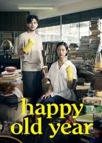 Watch Happy Old Year Myflixer