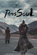 Watch Kang rinpoche Myflixer