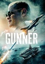 Watch Gunner Myflixer