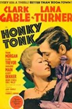 Watch Honky Tonk Myflixer