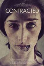 Watch Contracted Myflixer