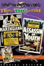 Watch Marihuana Myflixer