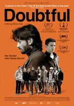 Watch Doubtful Myflixer