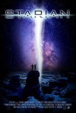 Watch Starian (Short 2018) Myflixer