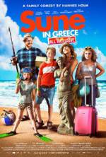 Watch Sune i Grekland - All Inclusive Myflixer