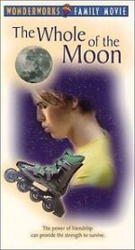 Watch The Whole of the Moon Myflixer