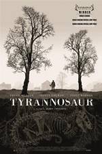 Watch Tyrannosaur Myflixer