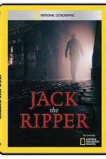 Watch National Geographic Is It Real Jack The Ripper Myflixer