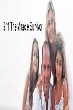 Watch 911 The Miracle Survivor Myflixer