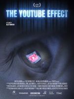 Watch The YouTube Effect Myflixer