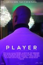 Watch Player Myflixer
