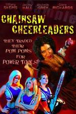 Watch Chainsaw Cheerleaders Myflixer