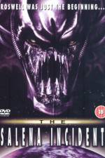 Watch The Salena Incident Myflixer