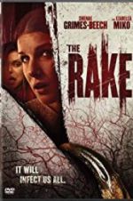 Watch The Rake Myflixer