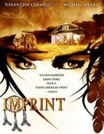 Watch Imprint Myflixer