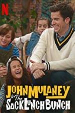 Watch John Mulaney & the Sack Lunch Bunch Myflixer