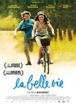 Watch The Good Life Myflixer