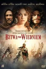 Watch September Eleven 1683 Myflixer