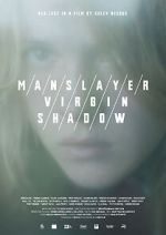 Watch Mehetapja/S��tu/Vari Myflixer