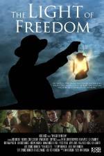 Watch The Light of Freedom Myflixer