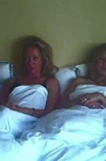 Watch Inspired by Bret Easton Ellis Myflixer
