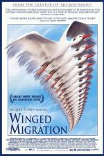 Watch Le Peuple Migrateur Myflixer