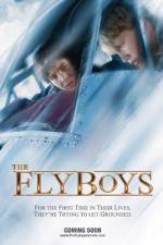 Watch The Flyboys Myflixer